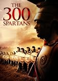 The 300 Spartans