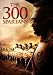 The 300 Spartans