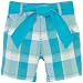 The Children's Place Baby-Girls Sash Bermuda Shorts
