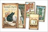 The Hidden Path