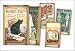 Books : The Hidden Path