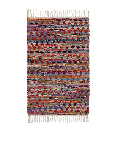 NATURA ACCENT Tappeto