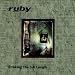 The Whole Is Equal To The Sum Of Its Parts (Grantby Mix)