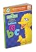 LeapFrog Tag Junior Sesame Street: Big Bird's First Book Of Letters