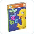 Sesame Street