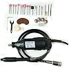 Visit This External Website