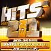 Hits 2 En 1 2007 /Vol.3