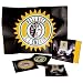 Mecca and the Soul Brother: Deluxe Box Set Edition/Remastered