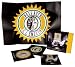 Pete Rock-Mecca And The Soul Brother Deluxe