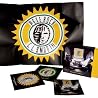 Image of album by Pete Rock