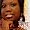 Expressions bei MP3-Downloads zum Namen: 51sWFmyNZ0L._SL30_