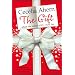 The Gift