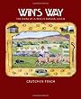 Win's Way: The Story of a Rescue Border Collie