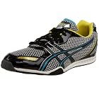 ASICS Women's GEL-Tadita Fashion Shoe