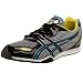 All Products : ASICS Women's GEL-Tadita Fashion Shoe