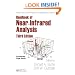 Handbook of Near-Infrared Analysis, Third Edition (Practical Spectroscopy)