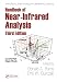 Book Handbook of Near-Infrared Analysis, Third Edition (Practical Spectroscopy)