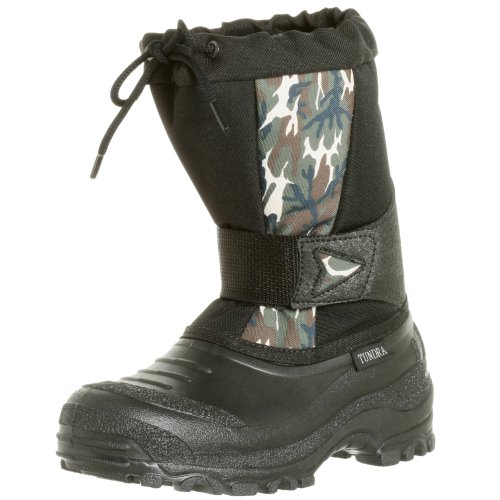 Buy Tundra Kids’ New Mexico Boot
