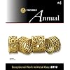 PMC Guild Annual 4