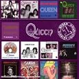 The Singles Collection - Vol. 1 - 13 CD Box Set