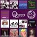 Queen - 