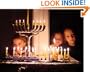 Jewish Recipes