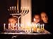 Jewish Recipes