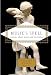 Music's Spell: Poems About Music and Musicians (Everyman's Library Pocket Poets)