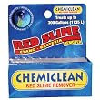 Chemi-Clean - 2 g Chemi-Clean - 2 g