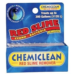 Chemi-Clean - 2 g