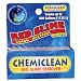 Chemi-Clean - 2 g