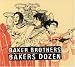 Bakers Dozen