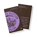 Louis Vuitton - Londres City Guide 2012, Version Fran�aise