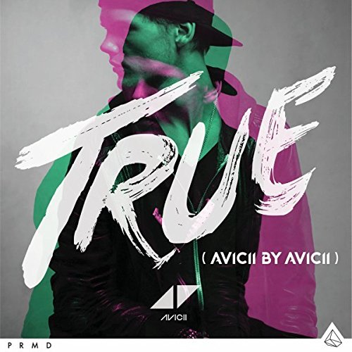 Avicii - Musikvideos Jahrescharts 2013 - Zortam Music
