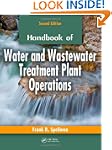 Handbook of Water and Wastewater Trea...