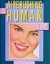 Airbrushing the Human Form
