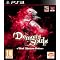 Les meilleurs RPG PS3