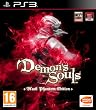 Demon's Souls : Black Phantom