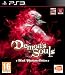 Demon's Souls - Black Phantom Edition (PS3)
