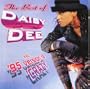 Best of Daisy Dee