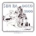 Disco 3000 Reissue