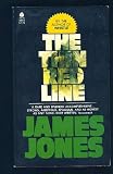 The Thin Red Line