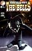 Edgar Allan Poe's The Bells (Graphic Novel)