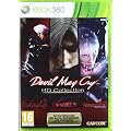 Devil May Cry - HD Collection