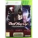 Devil May Cry - HD Collection