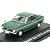 EBBRO 1/43 日産 サニー クーペ 1200GX (グリーン) 43176