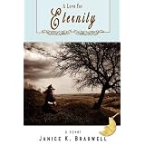 ALoveforEternity