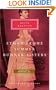 Ethan Frome (Everyman Classics)