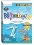 Meet the Numbers