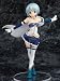 魔法少女まどか☆マギカ 美樹さやか (1/8スケール PVC塗装済み完成品)_s-3